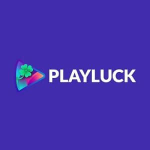 playluck svindel|Playluck Casino Review 2022 – Top Offers and Support.
